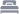 full-screen