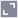 full-screen