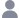 full-screen